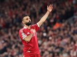 روما يسعى لاستعادة محمد صلاح بعد إعلان رحيله عن ليفربول.. اعرف التفاصيل