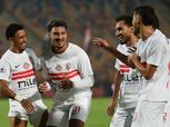 تطورات إصابة ثنائي الزمالك قبل مواجهة البنك الأهلي في الدوري