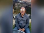 يونس: الزمالك محتاج عدل.. عندنا حارس برقم كبير جدا ولاعيبة بتاخد قليل