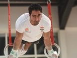 الاتحاد الدولي: مصر تحدث طفرة في بطولات الجمباز الحديث وتبهر العالم