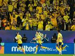 «ليس رونالدو».. نجم النصر السعودي مرشح للانضمام للأهلي في مونديال الأندية