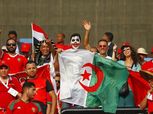اللجنة المنظمة تعلن مواعيد تحرك أتوبيسات مواجهتي أوغندا ضد السنغال والمغرب وبنين