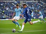 لحظات تتويج تشيلسي بدوري أبطال أوروبا على حساب مانشستر سيتي (فيديو)