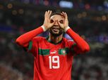 يايسله يحدد أجانب أهلي جدة.. ويوسف النصيري يدخل حسابات الهلال