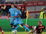 رافينيا يهدد برشلونة: اللعب باستمرار أو الرحيل