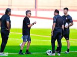 الراحلون عن الزمالك.. لاعب جديد يقترب من القائمة