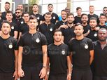 غدًا| البطولة العربية تشهد وجود أصغر لاعب في البطولة بمختلف مسمياتها