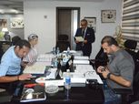 اتحاد الكرة يهدد الأندية بتوقيع عقوبات بسبب منتخب الشباب