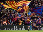 مانشستر يونايتد يستهدف ضم نجم برشلونة في الانتقالات الشتوية