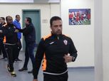 حمادة أنور: الأهلى الأقرب لحصد الدوري.. وجوميز لم يقنعني