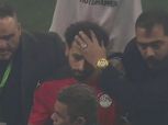 حكم سابق: «غربال» كان يمكنه التدخل لمنع أحداث مباراة مصر والسنغال