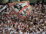 نفاد تذاكر مباراة الزمالك والهلال.. وعبدالرحمن الجاسم حكما للقاء