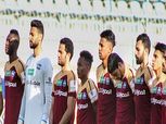 الدوري الممتاز| انطوى وتراوري يقودان المقاصة أمام الرجاء