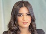 نانسي القاضي تعتذر عن الاستمرار في مجلس إدارة الإسماعيلي: سأكتفي بهذا القدر