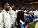 بعد رباعية إسبانيا.. سيناريوهات تأهل السعودية إلى دور الـ32 من كأس العالم
