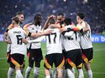 الأكبر في افتتاح اليورو.. منتخب ألمانيا يكتسح أسكتلندا بخماسية