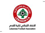 تأجيل النشاط الرياضي في لبنان بعد حرب أمريكا وإيران