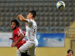 القمة 117.. موعد مباراة الزمالك والأهلي والقنوات الناقلة