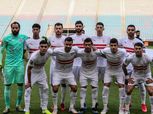 غياب 11 لاعبا عن مران الزمالك الأول استعدادا لمواجهة المولودية