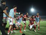 طارق يحيى يعلق على إمكانية انتقال أحمد عبدالقادر لـ الزمالك