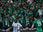 تحرك من بيراميدز لاستمرار مايلي مع الفريق بعد العروض الخليجية