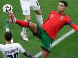 موعد مباراة ألمانيا والبرتغال بنصف نهائي دوري الأمم الأوروبية.. والقناة الناقلة