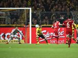 بالفيديو| بايرن ميونيخ يسحق دورتموند بثلاثية في الكلاسيكو الألماني