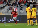 أهدافه عالمية والدلع "زتونة".. من هو أمير عادل صفقة الزمالك الجديدة (فيديو)