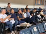 سبب سفر كيروش مدرب منتخب مصر.. عيد ميلاد والده الـ94