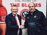 الزمالك يدعو الأمير عبد الله بن مساعد مالك شيفيلد يونايتد لزيارته