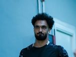 عرض رسمي من الزمالك للتعاقد مع مصطفى زيكو لاعب زد