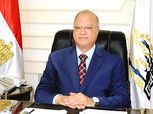 محافظ القاهرة يطالب بتجهيز أماكن مشاهدة مباريات أمم أفريقيا بالشوارع