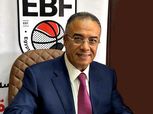اتحاد السلة يعلن موعد قرعة كأس مصر للرجال والسيدات