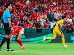 غضب محمد عواد في الزمالك.. اتهام صريح لجون إدوارد