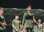 «كاف» يرفض طلب الزمالك في ليلة مباراة السوبر الإفريقي أمام الأهلي