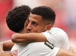 المغرب يقهر كندا بثلاثية تاريخية ويتأهل لربع نهائي كأس العالم 2026