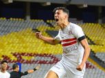مصدر بالزمالك: انتهاء أزمة مرتضى منصور وأحمد فتوح.. وجلسة لتصفية الأجواء