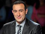 «صعب عليا نفسي».. أول تعليق من أحمد السقا بعد فيديو دعمه لـ محمد صلاح