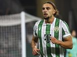 مَن هو ماكريكيس صفقة الأهلي المرتقبة؟.. لاعب سابق لعمالقة ألمانيا