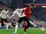 تشكيل ليفربول المتوقع أمام مانشستر يونايتد في البريميرليج