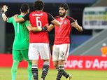 إبراهيم سعيد: "جبر وحجازي خذلوني في كأس العالم"