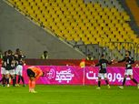 موعد مباراة الأهلي القادمة أمام فاركو في الدوري والقنوات الناقلة