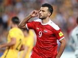 حسام البدري: طلبت التعاقد مع عمر السومة