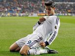 ريال مدريد يُمهل "موراتا" حتى نهاية الإسبوع لحسم انتقاله أو استمراره مع الفريق