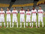 الزمالك يتعاقد رسميا مع محمود عبد العزيز  4 سنوات
