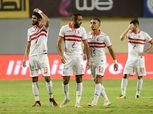 البطولة العربية| «السعيد» أساسي  لأول مرة في تشكيل الزمالك أمام القادسية