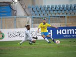 إبراهيم حسن يتلقى عرضًا من الوحدة الإماراتي