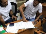 الشبلي: الزمالك أحد أكبر أندية الشرق الأوسط.. وسعيد بالانضمام له