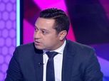 موعد جنازة والد هشام حنفي لاعب الأهلي السابق