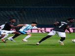 بيراميدز يصعد لدور الـ32 بدوري أبطال أفريقيا بالفوز على الجيش الرواندي